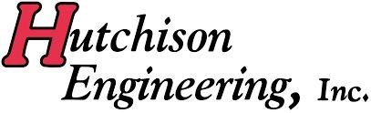 Ambassador - Hutchison Engineering, Inc.
