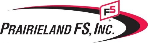 Ambassador - Prairieland FS