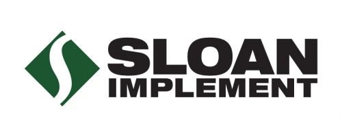 Ambassador - Sloan Implement