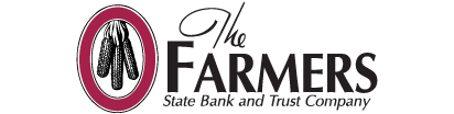 FSB_logo