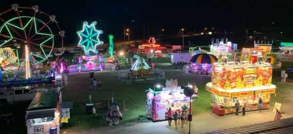 carnivall_crop_960_443