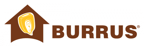 Supporter - Burrus Seed