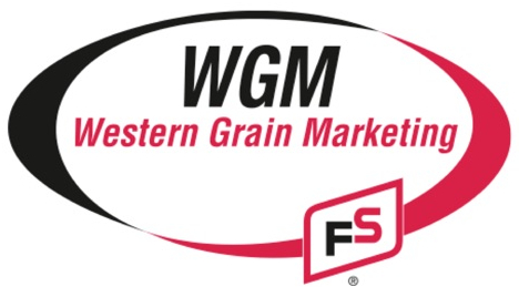 Supporter - Western Grain Marketing
