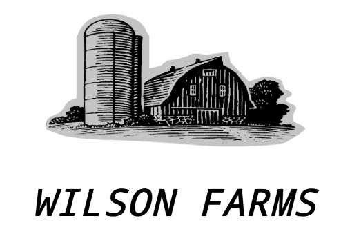 Friend_Wilson Farms