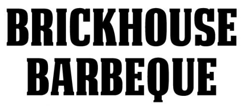 Friend_Brickhouse Barbeque