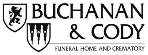 Friend_Buchanan & Cody Funeral Home