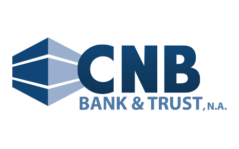 Friend_CNB Bank & Trust