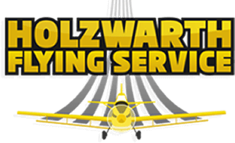Ambassador - Holzwarth Flying Service