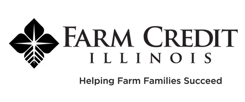 Friend_Farm Credit Illinois