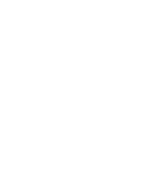 2026 Fair Book