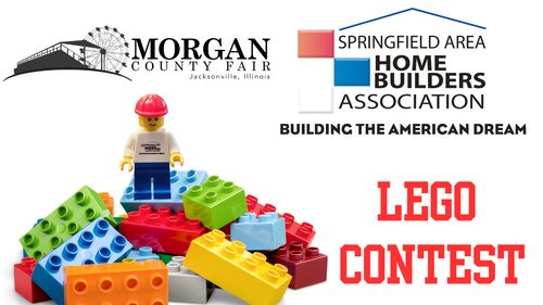 EventPhotoFull_Morgan County Fair Lego Contest FB Graphic _130623-115422