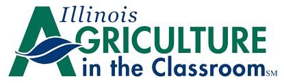 Ag in the Classroom