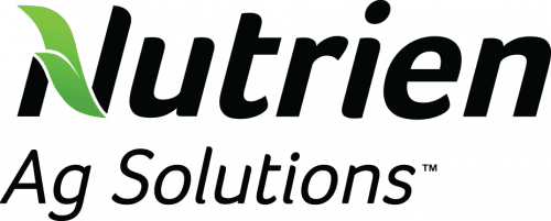 Friend - Nutrien Ag Solutions