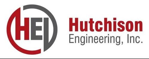 Ambassador - Hutchison Engineering