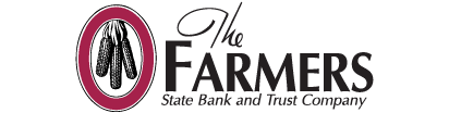 Ambassador - Farmers State Bank and Trust Company