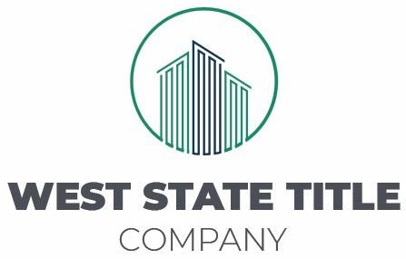 Ambassador - West State Title 