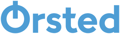 Ambassador - Orsted