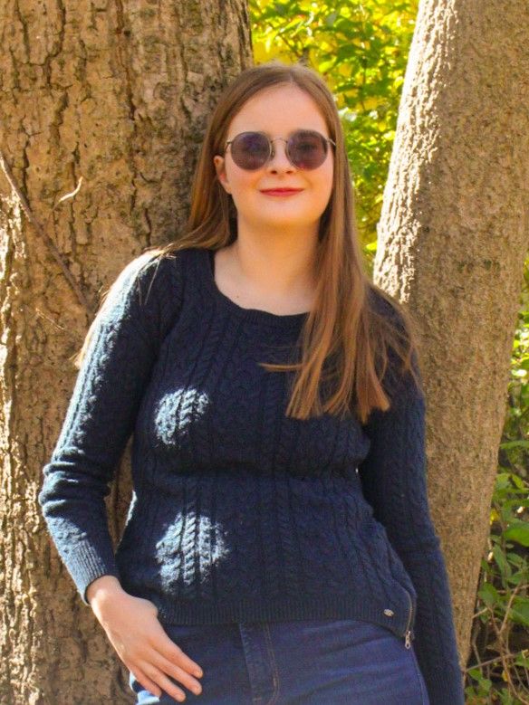 Kristi Wright_crop