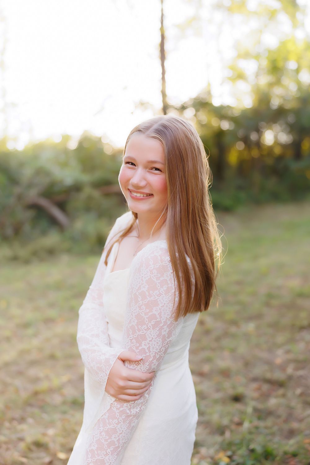 Abigail Britenstine picture