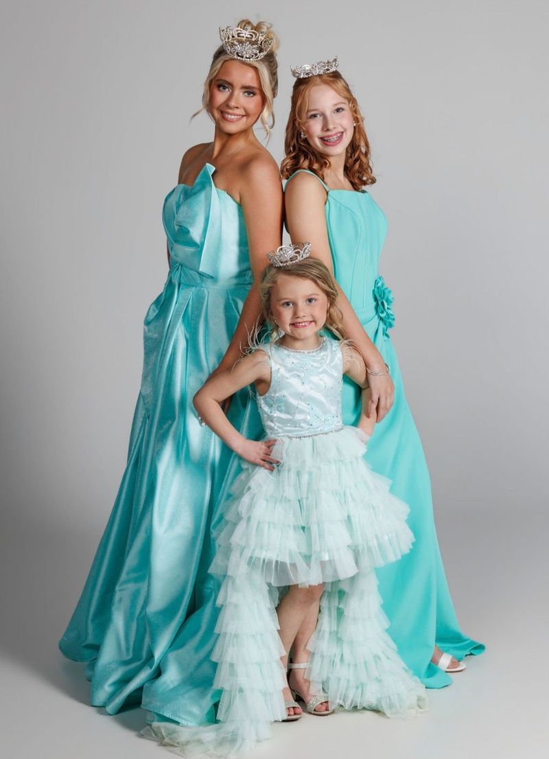 2026 Royalty