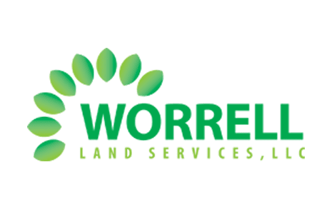 Ambassador - Worrell Land Services