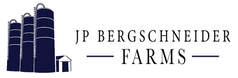 Friend - JP Bergschneider Farms