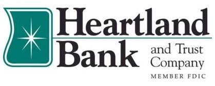 Friend - Heartland Bank