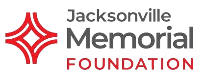 Friend - Jacksonville Memorial Foundation