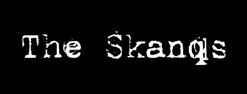 TheSkanqs