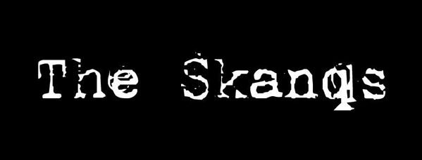 TheSkanqs