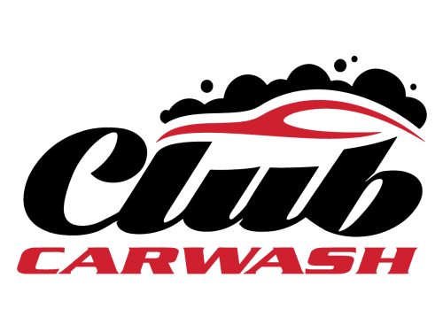 Friend_Club Carwash