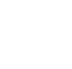 Schedule