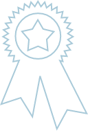 Entries