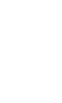 Volunteer/Support